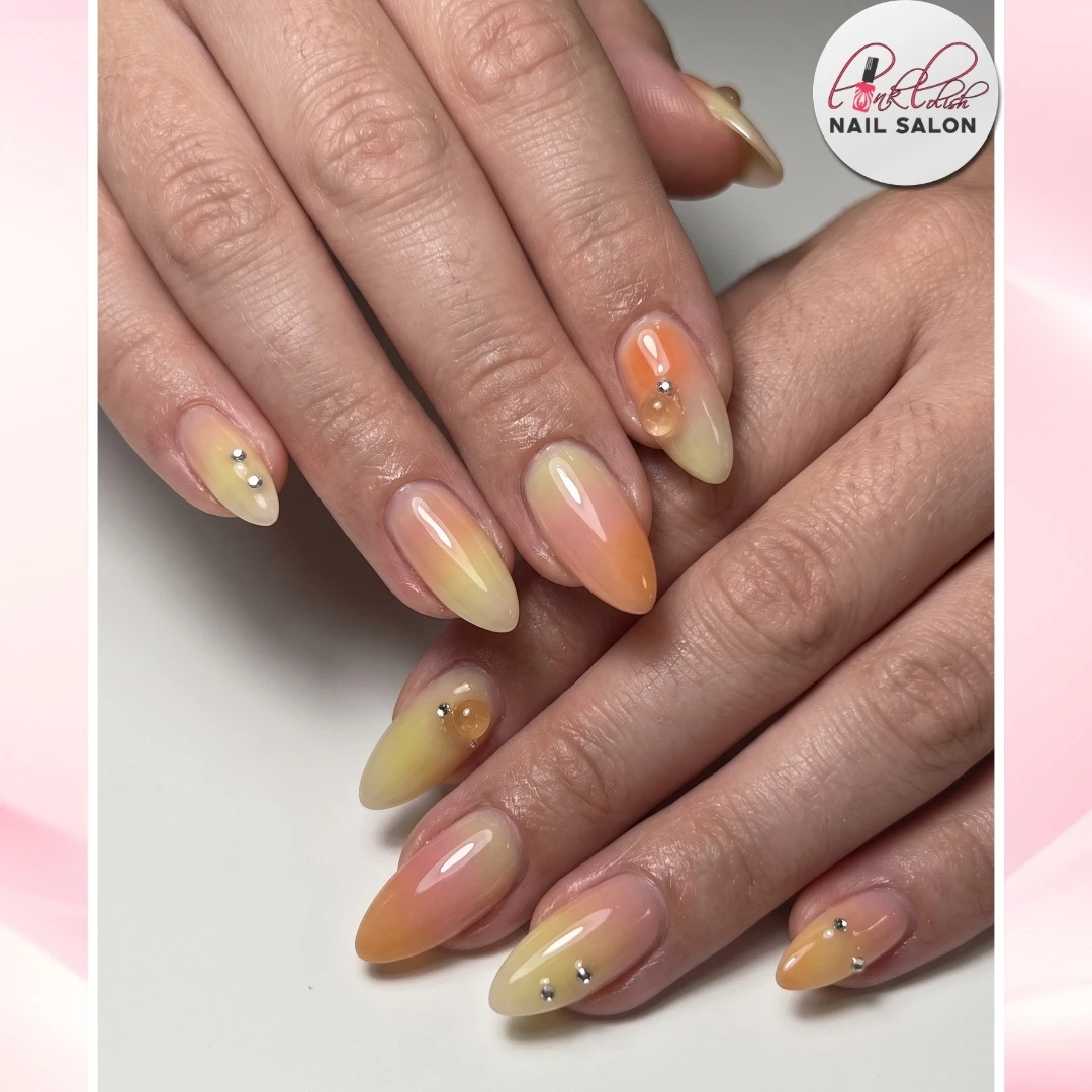 Nail Art